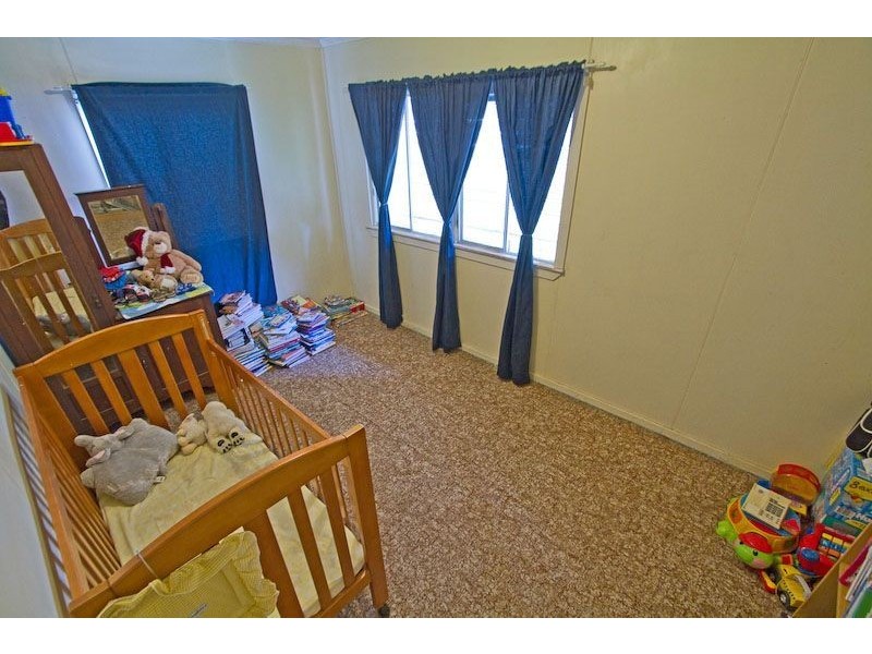 299 Diplock Street, Frenchville QLD 4701