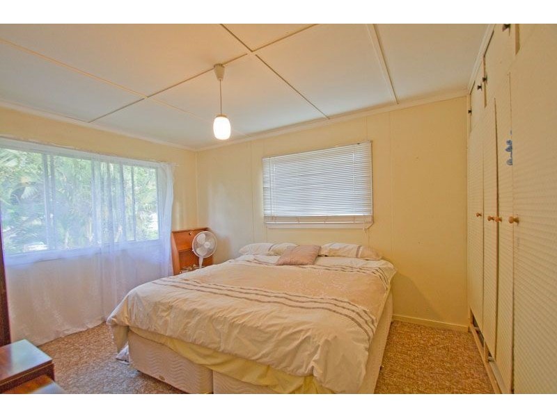 299 Diplock Street, Frenchville QLD 4701