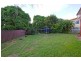 299 Diplock Street, Frenchville QLD 4701