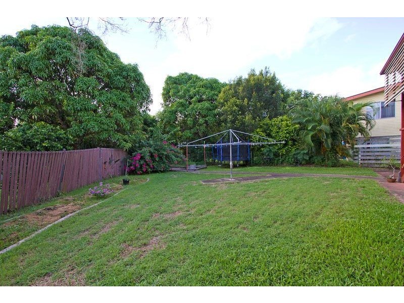 299 Diplock Street, Frenchville QLD 4701