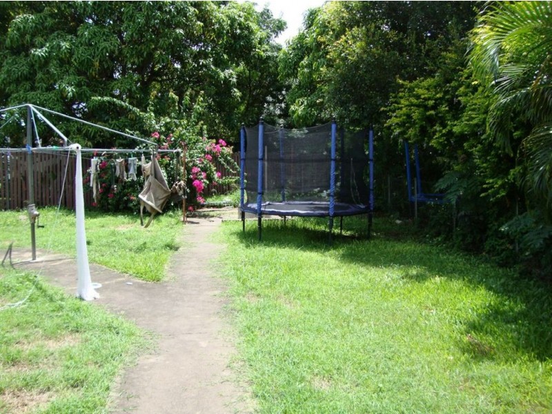 299 Diplock Street, Frenchville QLD 4701