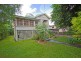 273 Mason Street, Koongal QLD 4701