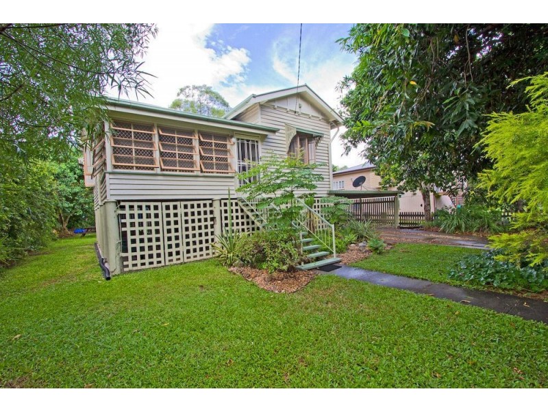 273 Mason Street, Koongal QLD 4701