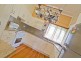 273 Mason Street, Koongal QLD 4701
