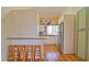 273 Mason Street, Koongal QLD 4701