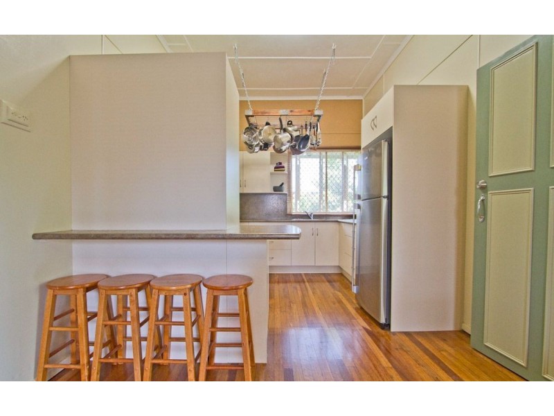 273 Mason Street, Koongal QLD 4701
