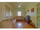 273 Mason Street, Koongal QLD 4701