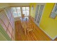 273 Mason Street, Koongal QLD 4701