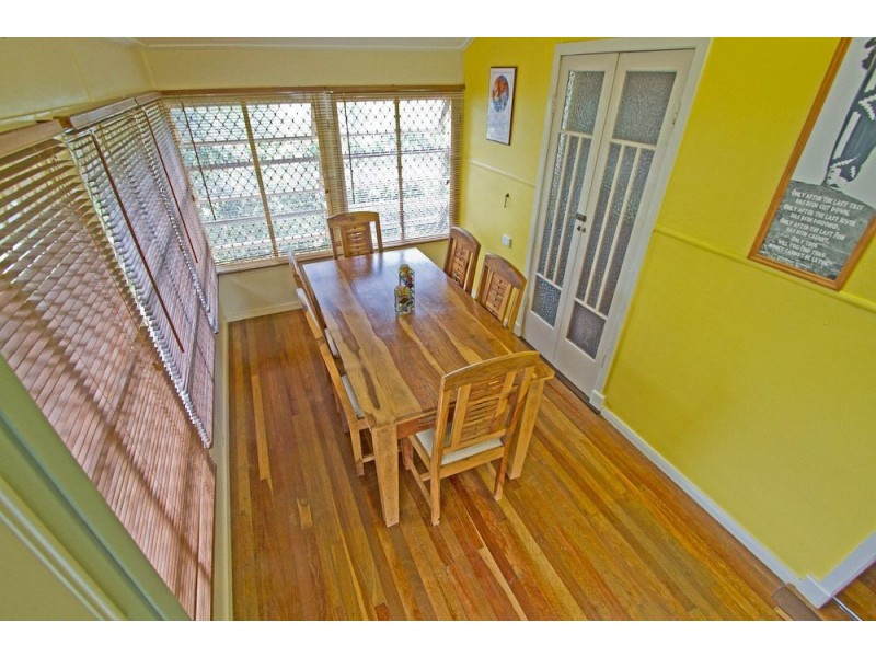 273 Mason Street, Koongal QLD 4701