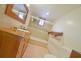 273 Mason Street, Koongal QLD 4701