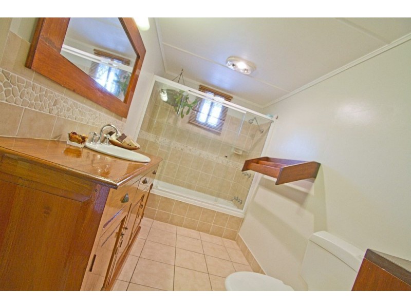 273 Mason Street, Koongal QLD 4701