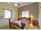 273 Mason Street, Koongal QLD 4701