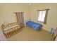 273 Mason Street, Koongal QLD 4701