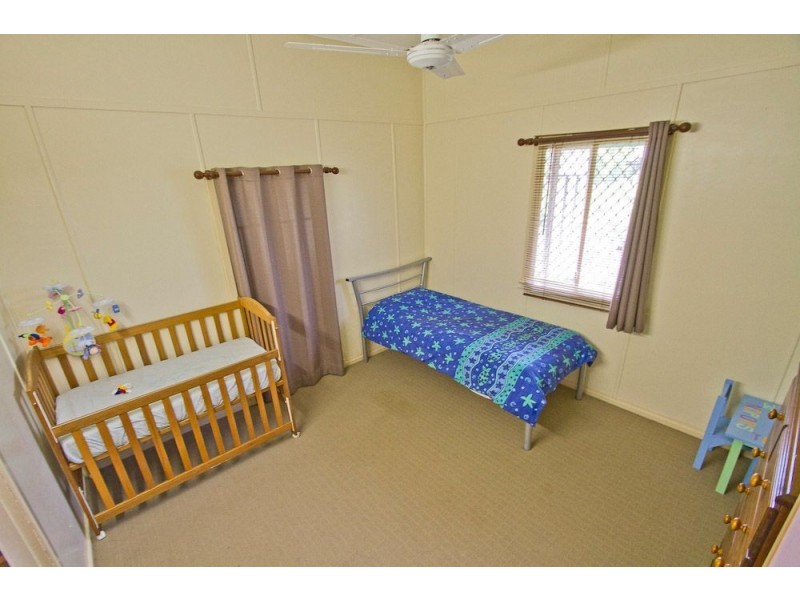 273 Mason Street, Koongal QLD 4701