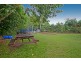 273 Mason Street, Koongal QLD 4701