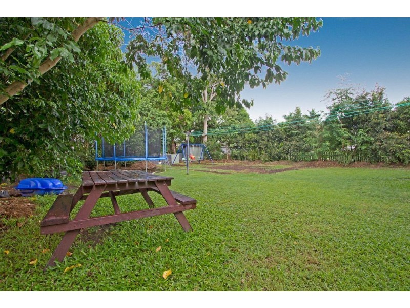 273 Mason Street, Koongal QLD 4701