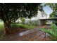273 Mason Street, Koongal QLD 4701