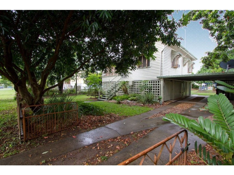 273 Mason Street, Koongal QLD 4701