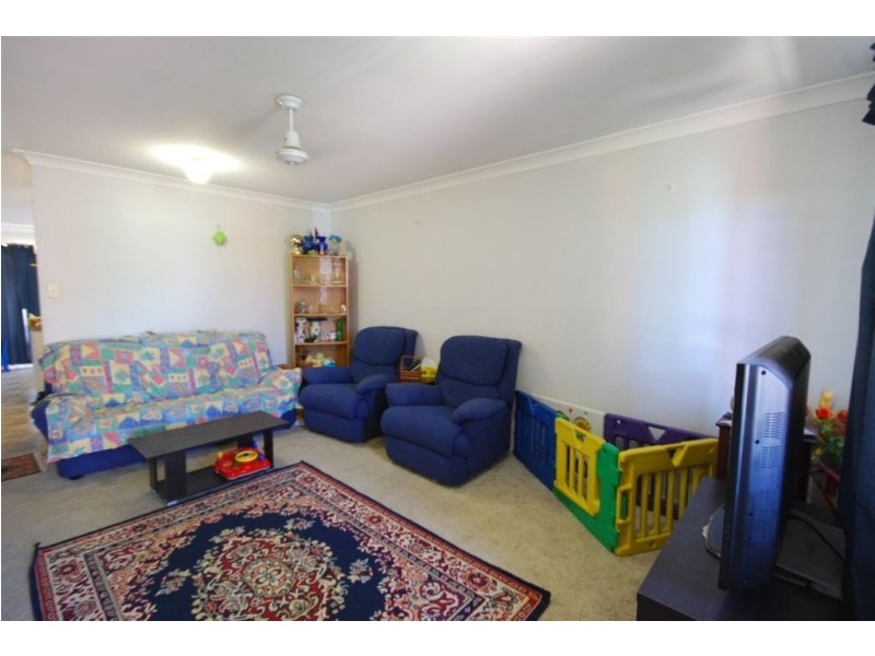 1/46 Pillich Street, Kawana QLD 4701