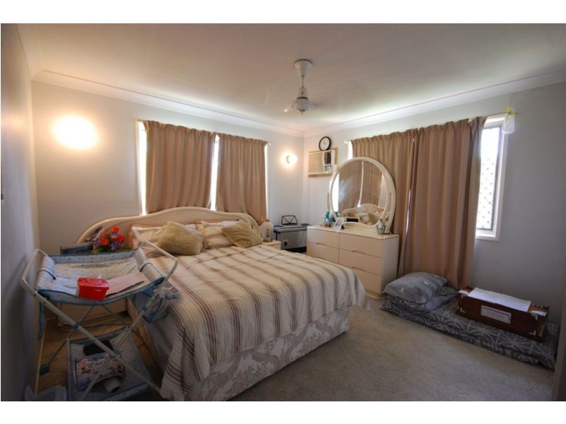 1/46 Pillich Street, Kawana QLD 4701