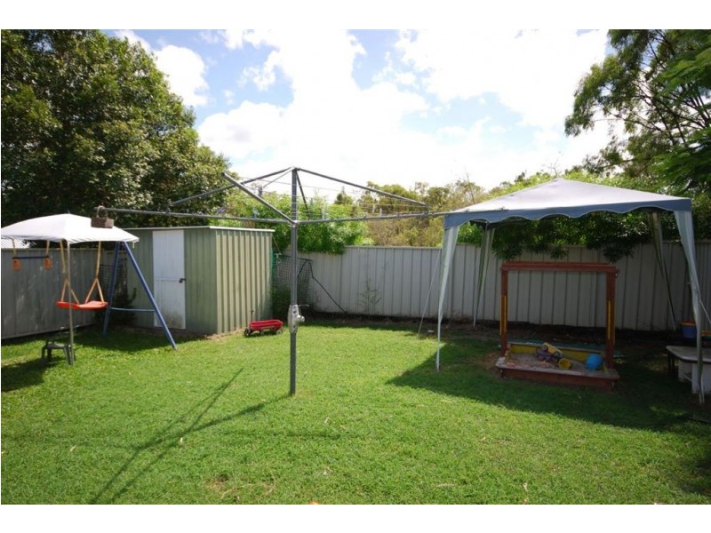 1/46 Pillich Street, Kawana QLD 4701