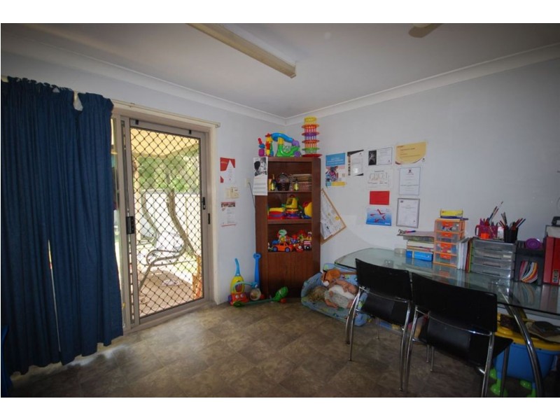 1/46 Pillich Street, Kawana QLD 4701