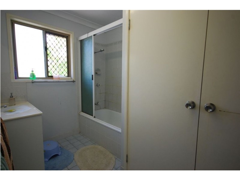 1/46 Pillich Street, Kawana QLD 4701