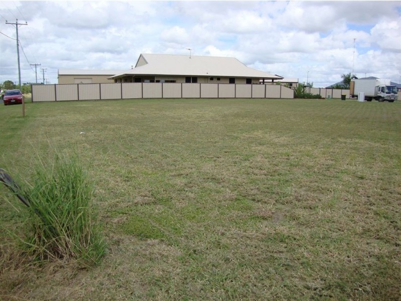 7 Flyn Close, Gracemere QLD 4702