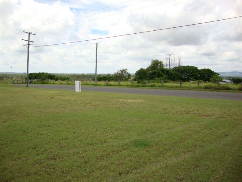 7 Flyn Close, Gracemere QLD 4702