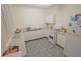 2/29 Underwood Street, Park Avenue QLD 4701