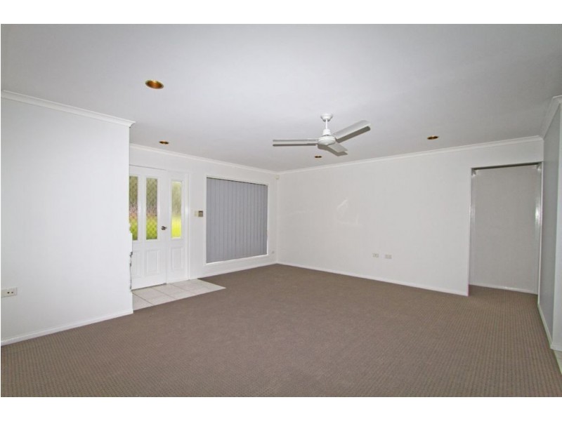 5 Leeds Avenue, Kawana QLD 4701