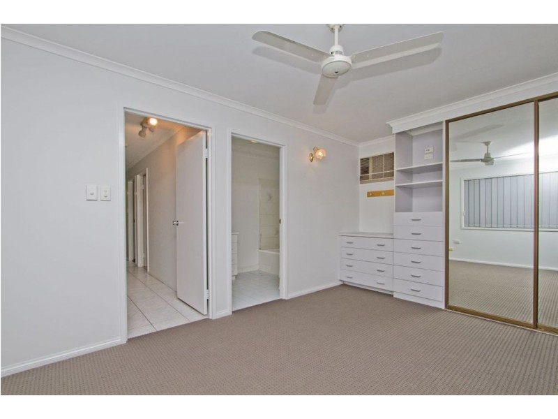 5 Leeds Avenue, Kawana QLD 4701