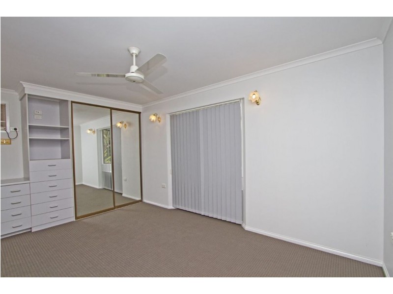 5 Leeds Avenue, Kawana QLD 4701