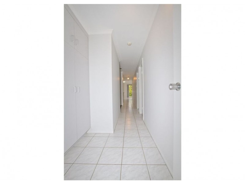 5 Leeds Avenue, Kawana QLD 4701