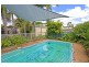 122 Hyde Street, Frenchville QLD 4701