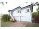Berserker QLD 4701