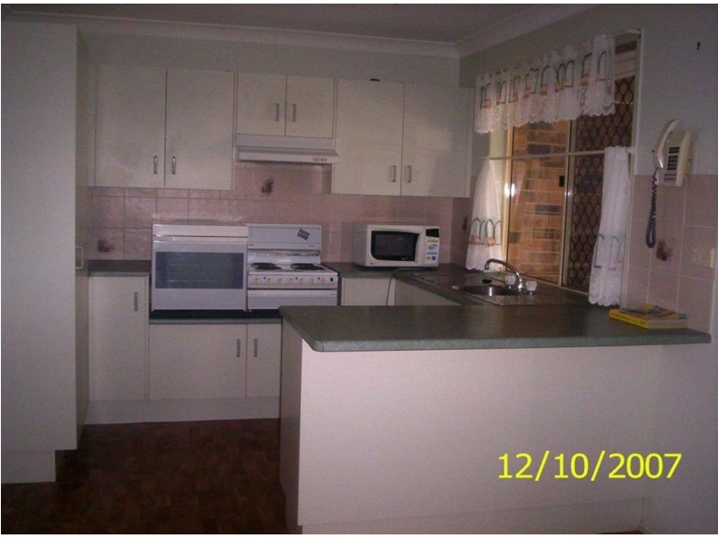 1/1 Mungarra Drive, Kawana QLD 4701