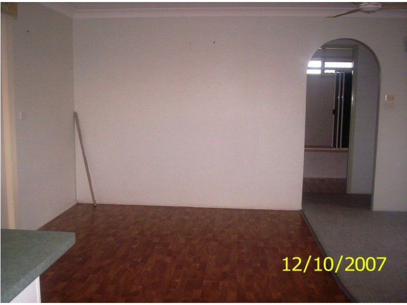 1/1 Mungarra Drive, Kawana QLD 4701