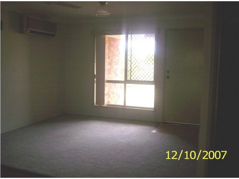 1/1 Mungarra Drive, Kawana QLD 4701