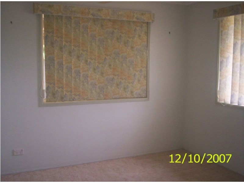 1/1 Mungarra Drive, Kawana QLD 4701