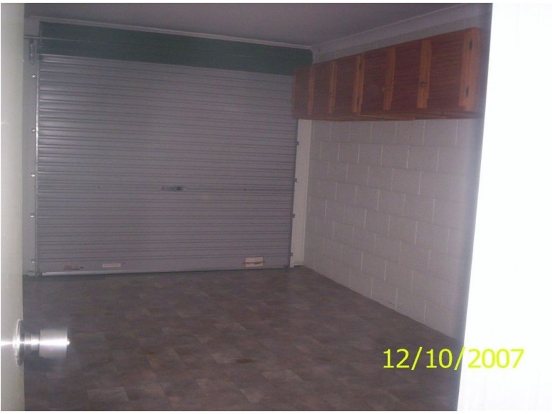 1/1 Mungarra Drive, Kawana QLD 4701