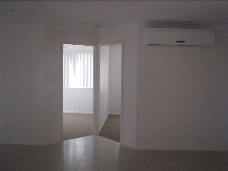 21 Tawarra Crescent, Gracemere QLD 4702