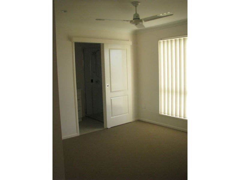 21 Tawarra Crescent, Gracemere QLD 4702