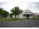 255 Eldon Street, Berserker QLD 4701