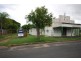 255 Eldon Street, Berserker QLD 4701