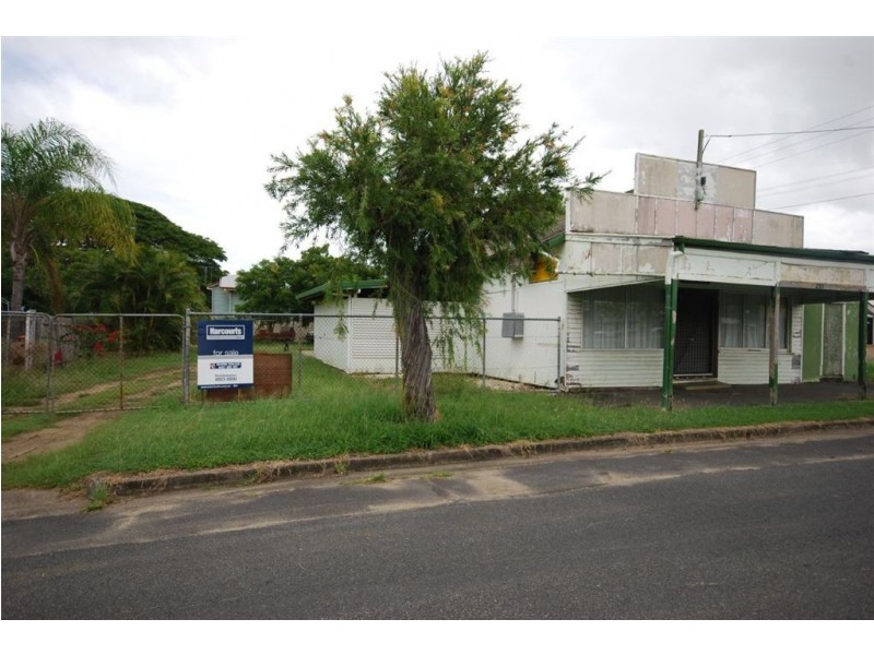 255 Eldon Street, Berserker QLD 4701