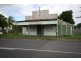 255 Eldon Street, Berserker QLD 4701