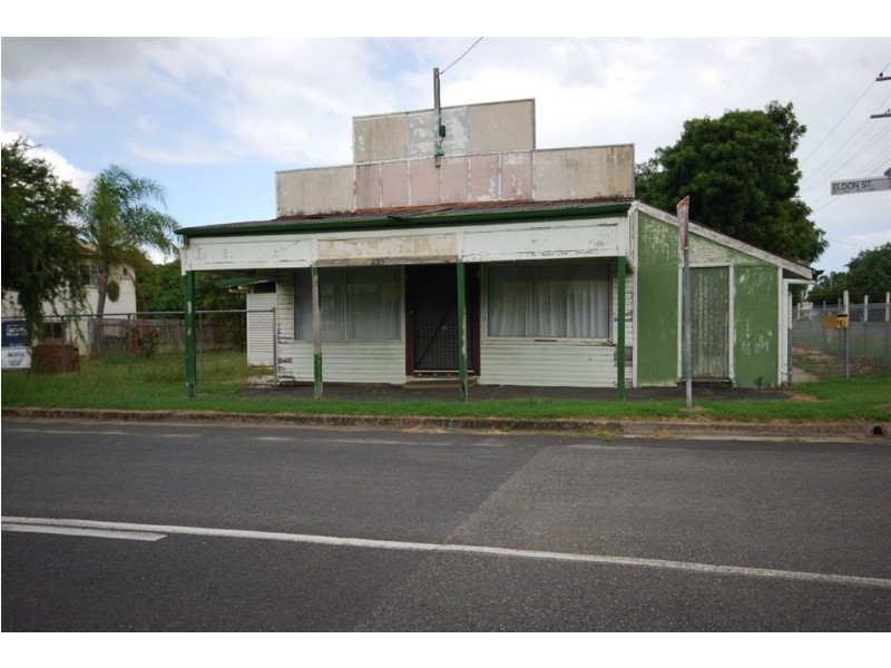 255 Eldon Street, Berserker QLD 4701