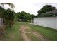 255 Eldon Street, Berserker QLD 4701