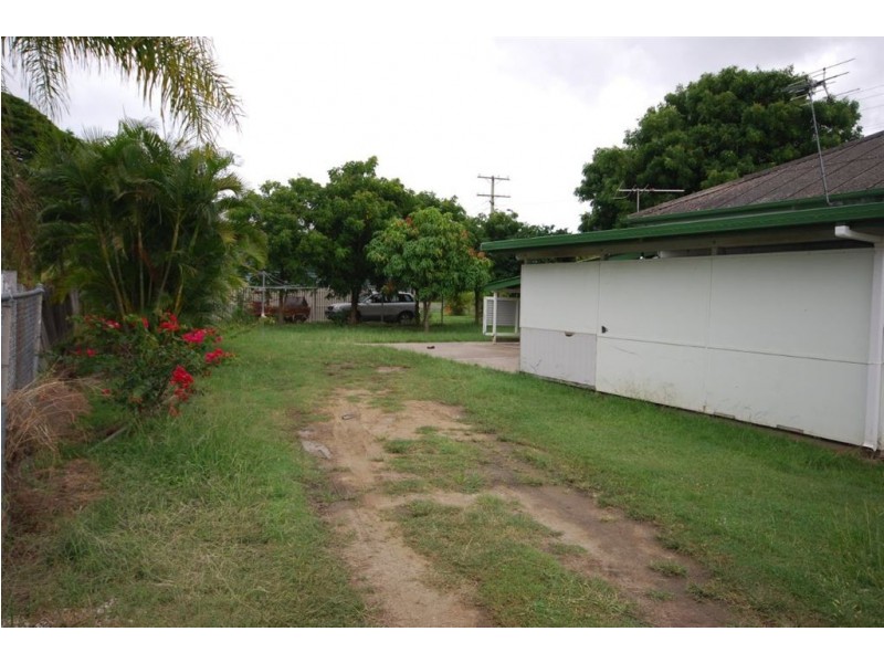 255 Eldon Street, Berserker QLD 4701